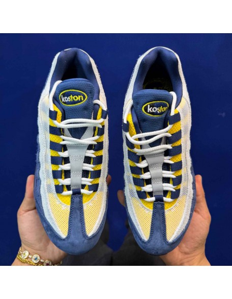 Air Max 95