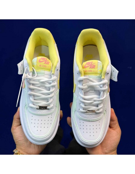 Air Force 1 07 