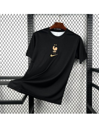 Maillots de gardien de but de France 2026