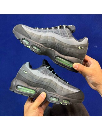 Air Max 95