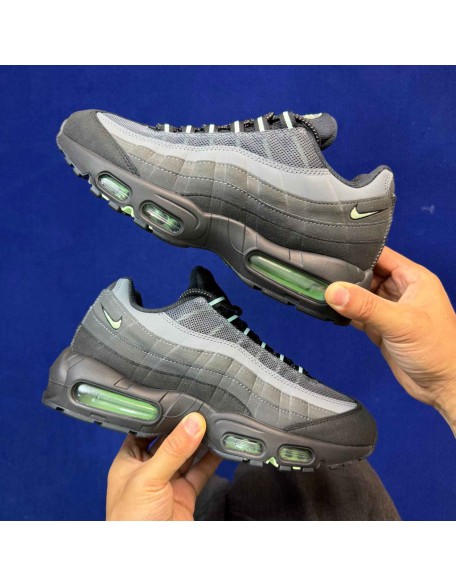 Air Max 95