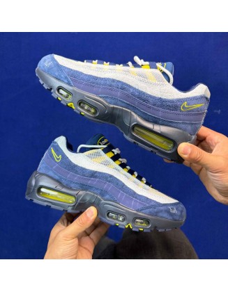 Air Max 95