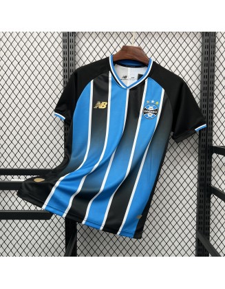 Maillot de Grêmio 2026/27
