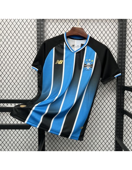 Maillot de Grêmio 2026/27