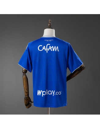 Millonarios Fútbol Club 2026/27