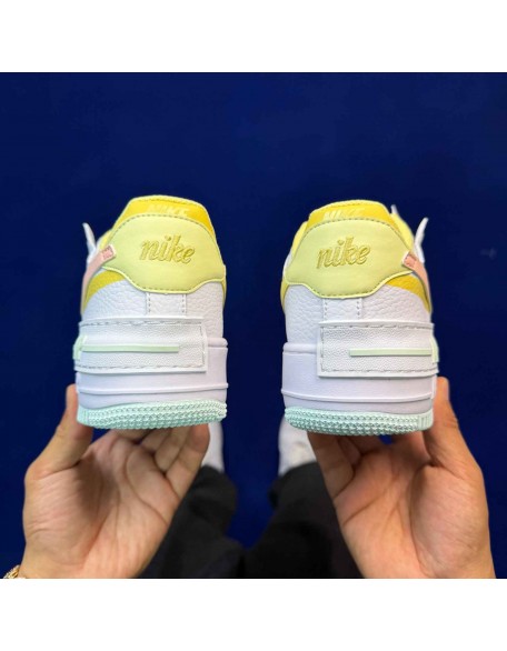 Air Force 1 07 