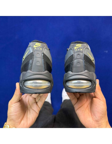 Air Max 95