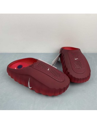 Nike Mind 001