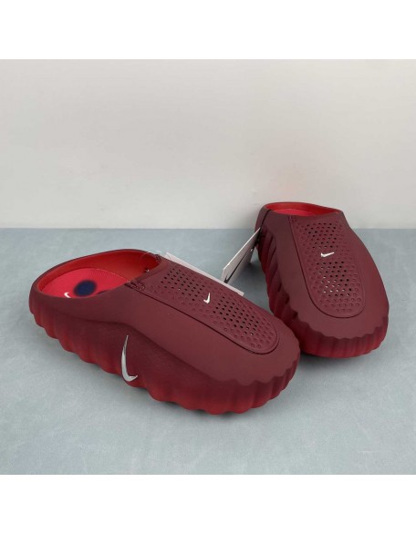 Nike Mind 001