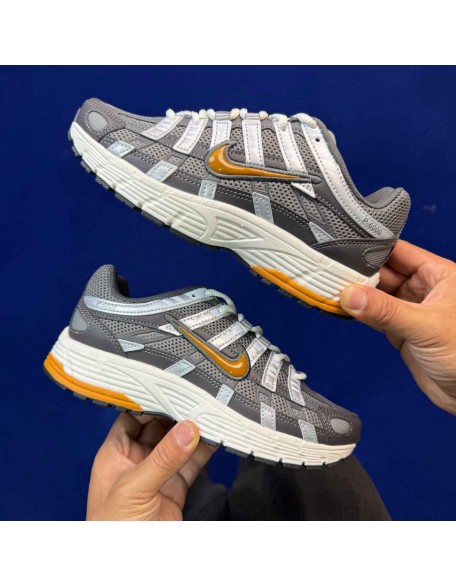Nike P-6000