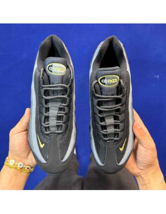 Air Max 95