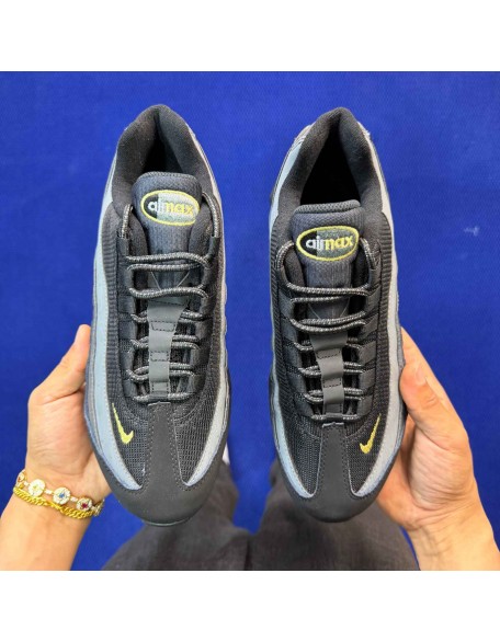 Air Max 95