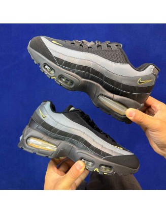 Air Max 95
