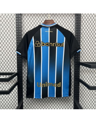 Maillot de Grêmio 2026/27