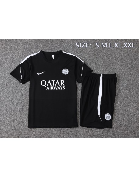 Maillots + Shorts PSG 26/27