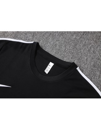 Maillots + Shorts PSG 26/27
