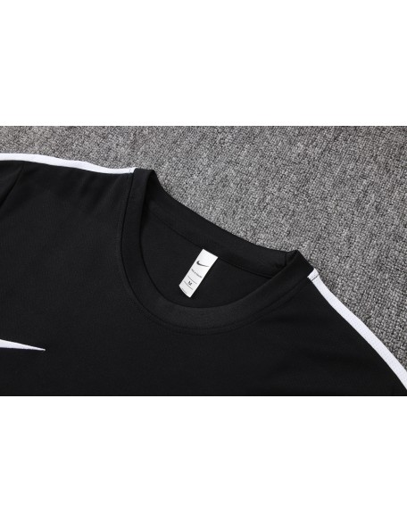 Maillots + Shorts PSG 26/27