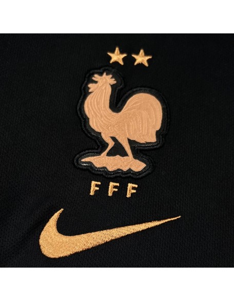 Maillots de gardien de but de France 2026 Maillots de gardien de but de France 2026