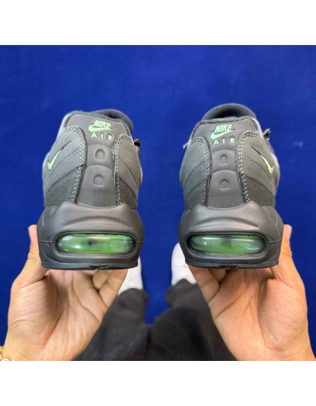 Air Max 95