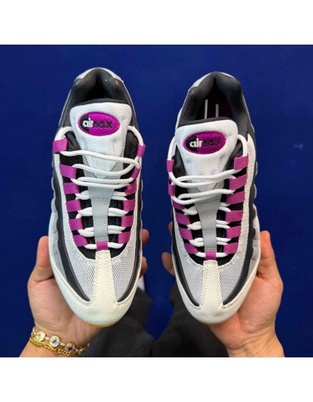 Air Max 95