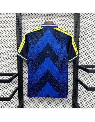 Maillots de Cadix 26/27