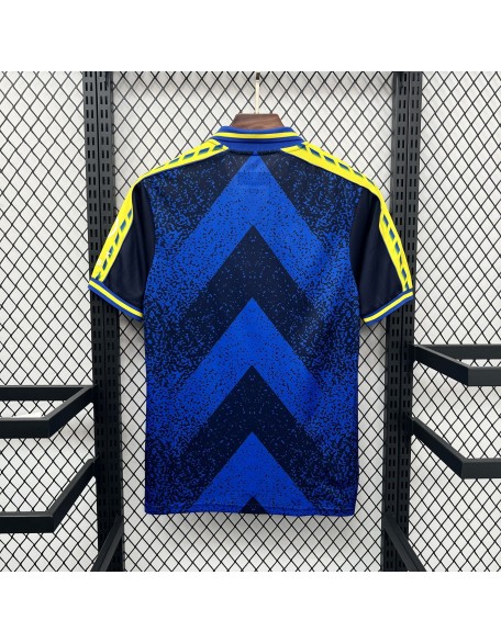 Maillots de Cadix 26/27 Maillots de Cadix 26/27