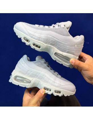Air Max 95