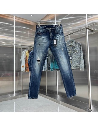 Diesel Jean