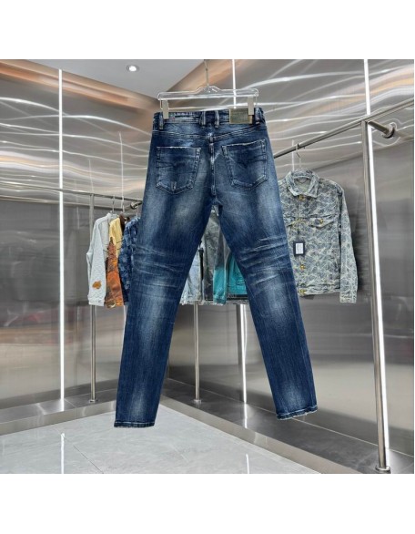 Diesel Jean