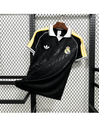 Maillot Real Madrid 26/27