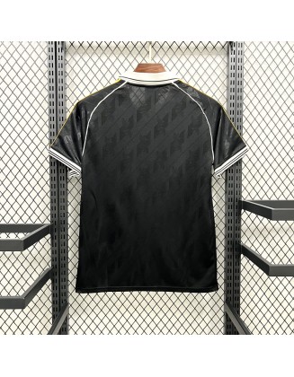 Maillot Real Madrid 26/27