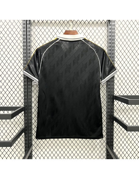 Maillot Real Madrid 26/27 Maillot Real Madrid 26/27