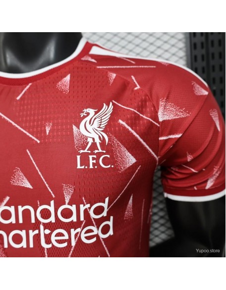 Maillot 26/27 Version du lecteur Maillot 26/27 Version du lecteur