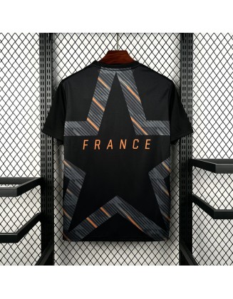 Maillots de gardien de but de France 2026