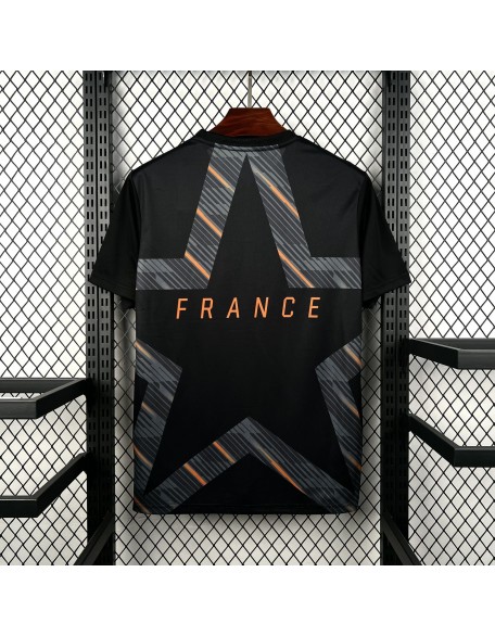 Maillots de gardien de but de France 2026 Maillots de gardien de but de France 2026