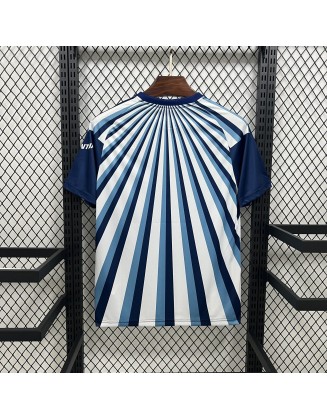 Maillot Argentina 26/27