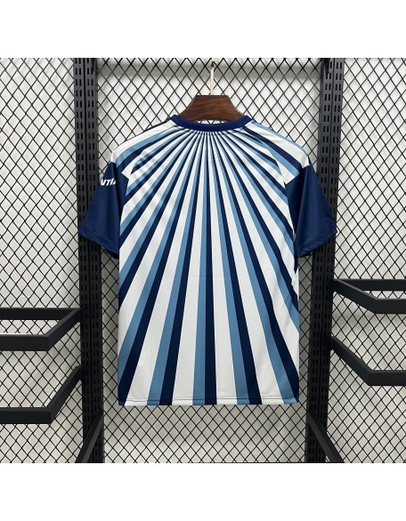 Maillot Argentina 26/27 Maillot Argentina 26/27