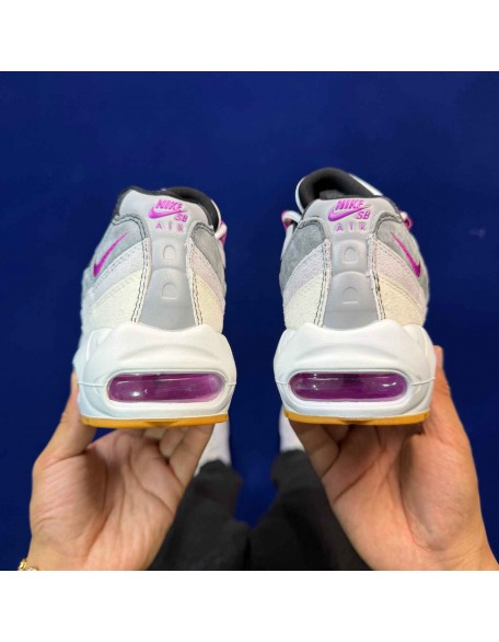 Air Max 95