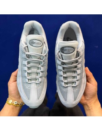 Air Max 95