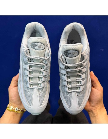 Air Max 95