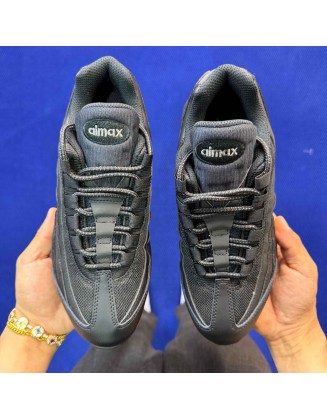 Air Max 95