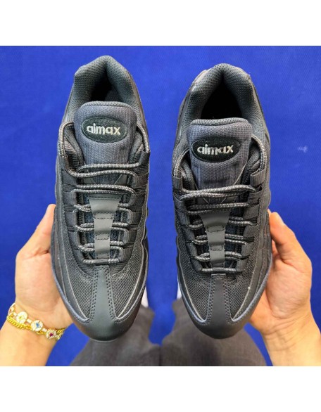 Air Max 95