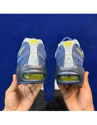 Air Max 95
