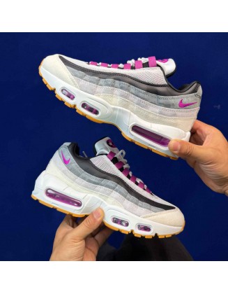 Air Max 95
