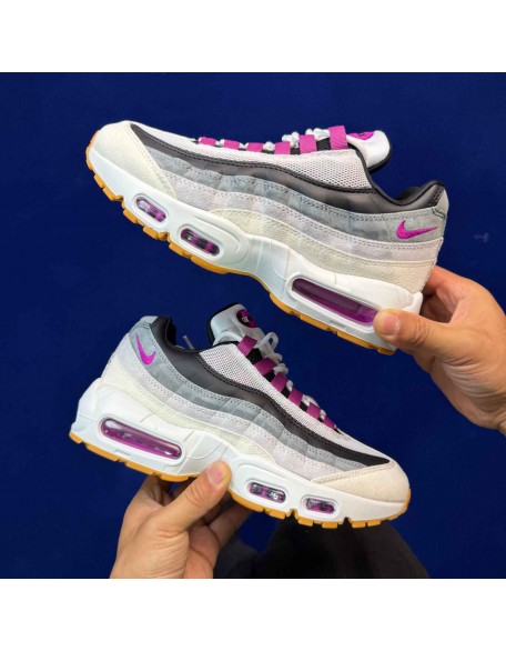 Air Max 95