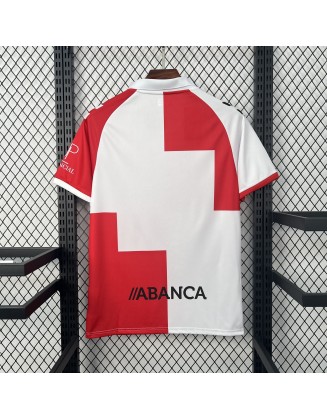 26/27 Celta de Vigo
