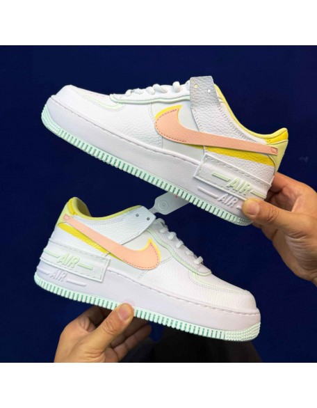 Air Force 1 07 