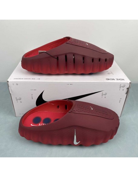 Nike Mind 001