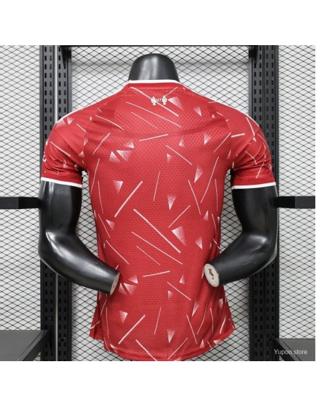Maillot 26/27 Version du lecteur Maillot 26/27 Version du lecteur