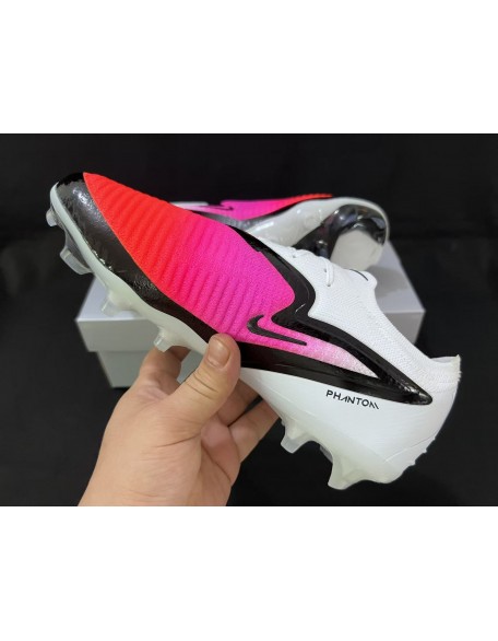Nike Phantom GX III Elite FG